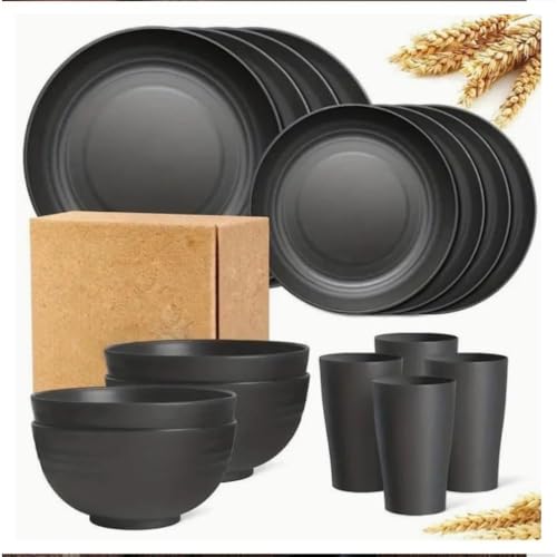 zornik 16̊ȂHZbgAėp\ȐHZbgAyʓdqWH􂢋@ΉAv[gAJbvA{ERVLvsNjbNLb`p (ubN)