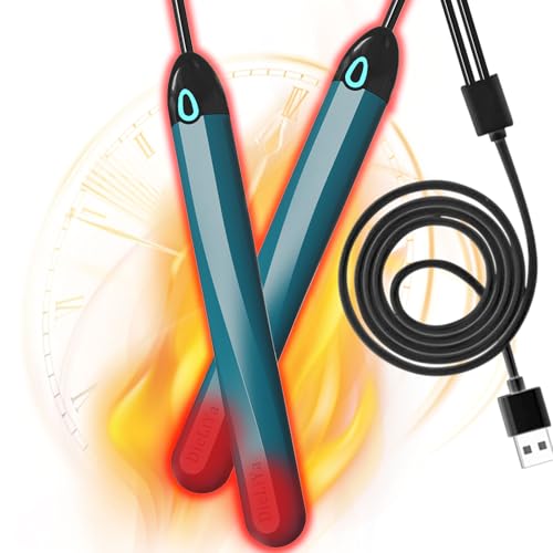 Dual-Head Sex Toy Warmer for Male Masturbator Sex Doll 115 Fast Heating