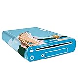 one piece wii angeln INDIVIDUELL - Entdecke weitere Produkte oder finde das passende Design, falls dein Wunschprodukt nicht dabei ist.