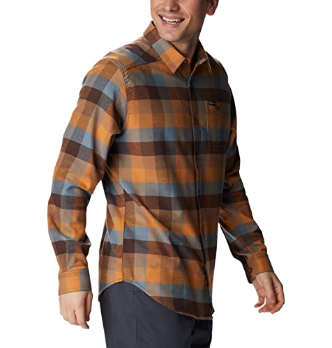 Image of Columbia Men Shirt
