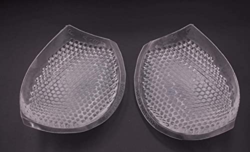 Ericotry YPP54277 Silicone Breast Inserts thumb #3
