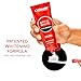 Colgate Optic White Pro Series Stain Prevention Hydrogen Peroxide Toothpaste, Teeth Whitening Toothpaste, Effectively Removes Tea, Coffee, and Wine Stains, Enamel-Safe for Daily Use, 3 Pack, 3.0 oz