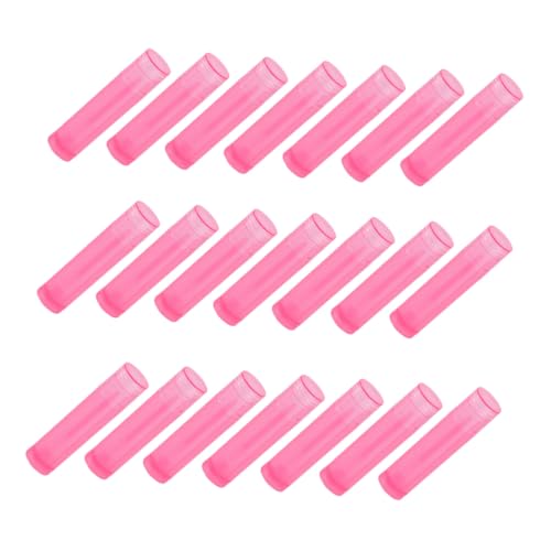 Abaodam 30 tB\bvo[`[upgegїp^lߑւbNXvbvPA艻ϕip