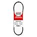 Bando USA 6PK900 OEM Quality Serpentine Belt