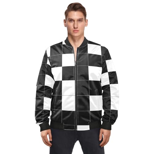 Chaqueta impermeable ligera de ciclismo para hombre miniatura 2