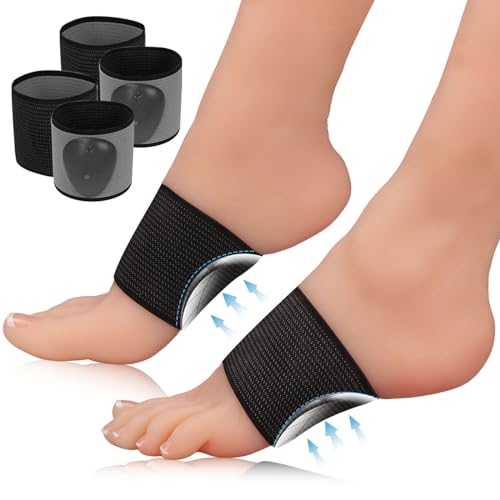 FOWSRHRG ؖ̊ɘaAVJA[`T|[getbgT|[gX[u A[`̕AȑAƂ̔ԁAA[`̒ɂ݂̉PAA[`T|[gCT[g p Y 2yA