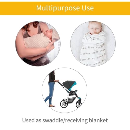 Image of Spider Web Newborn Swaddling Blanket Beanie Hat Sets Soft Baby Receiving Funny Halloween Blanket Soft Sleeping Bag New Born Soft Sleep Sacks for Boys Girls