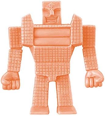 Amazon サンシャイン 地獄のローラーver ペールオレンジver キン肉マン キンケシsp 02 アニメ 萌えグッズ 通販 Amazon サンシャイン 地獄のローラーver ペールオレンジver キン肉マン キンケシsp 02 アニメ 萌えグッズ 通販