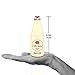 Old Spice After Shave Lotion, Fresh Lime 50ml
