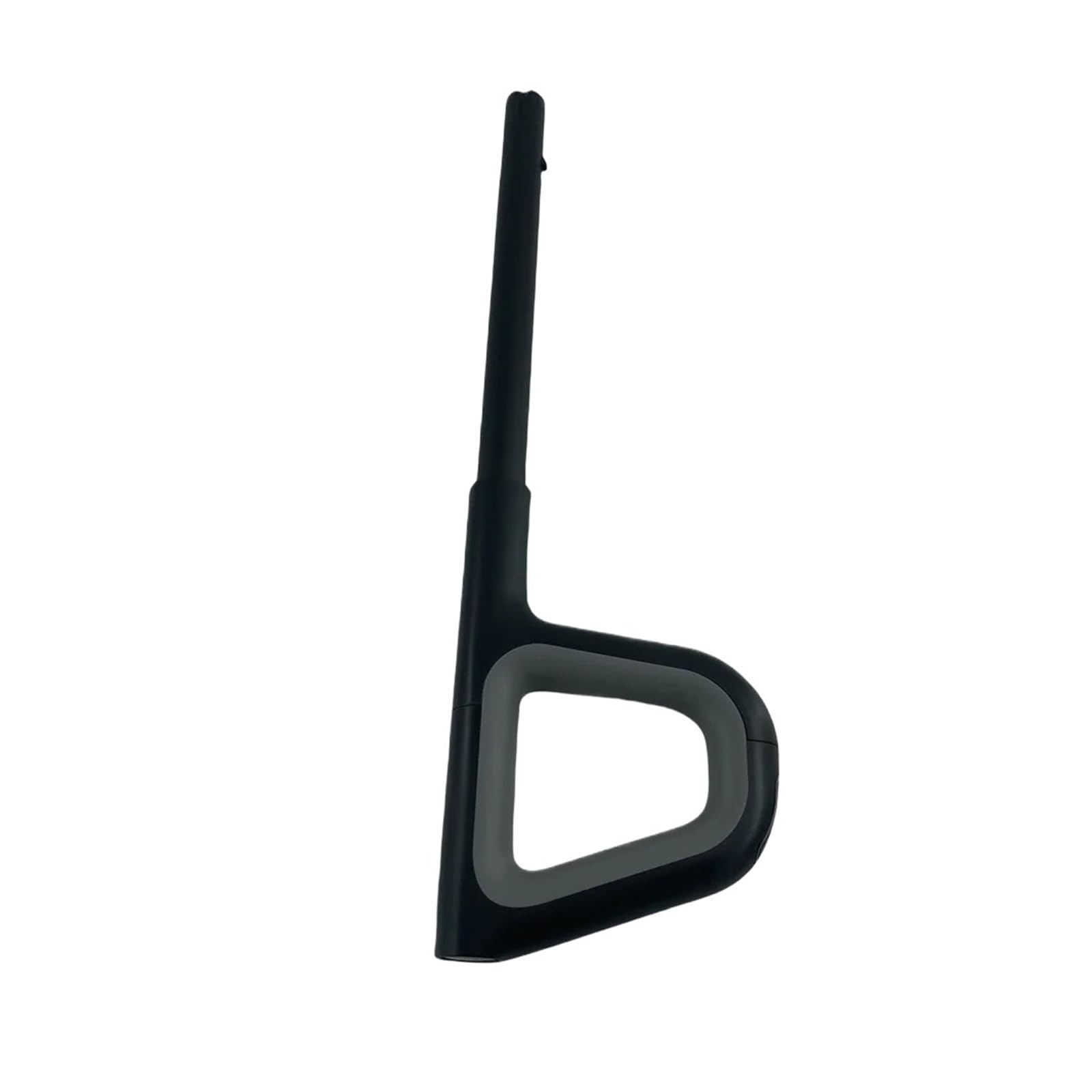 Shiketong Vacuum Cleaner Handle,Compatible for Dreame,M12 M13 Metal Rod Spare Parts Handle Accessories Floor Scrubber,Vacuum Cleaner(Dreame M12)