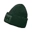 390 Jungle Green