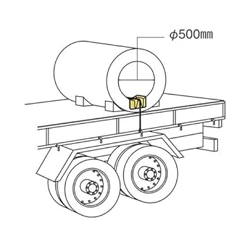 角あて 41UluXapplL.jpg_BO30,255,255,