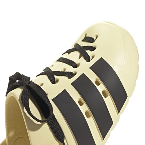 Image of adidas Unisex Adult Adilette Clog 2.0 Clogs