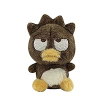 サンリオ コロコロクリリン マイメロディ お座りぬいぐるみ ファンシーレトロ 楽天市場】コロコロクリリン お座りぬいぐるみ ファンシーレトロ