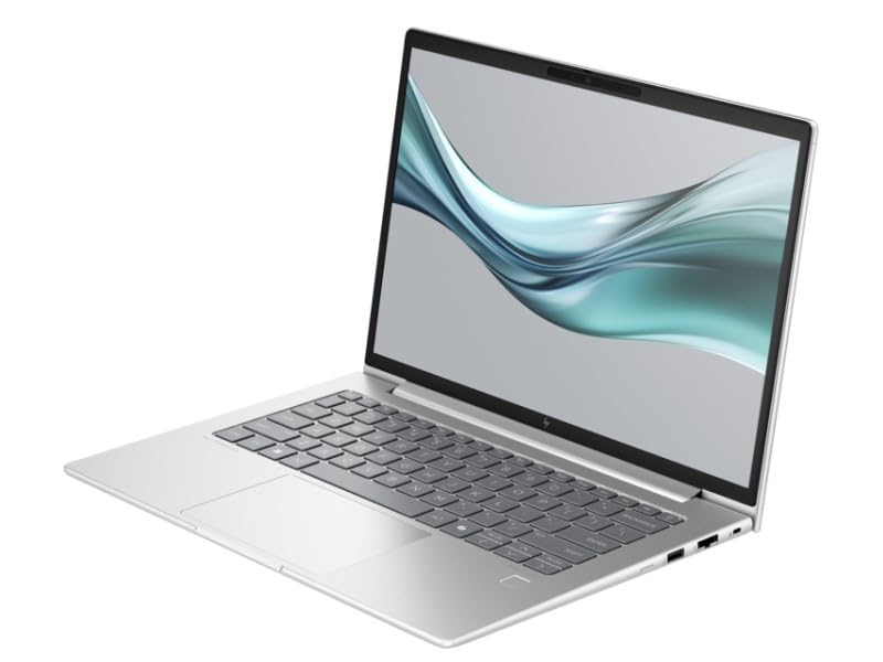 Amazon.co.jp: HP EliteBook 645 G11 14インチノートブック - WUXGA