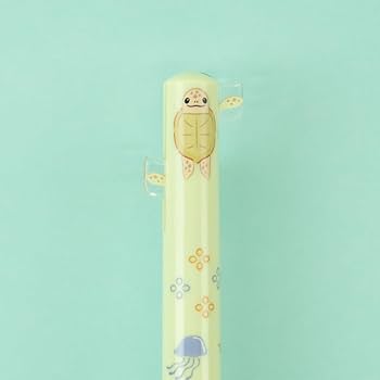 Mimi 全8点 8J6716A8UGF0MQ0_01?wid=2000&