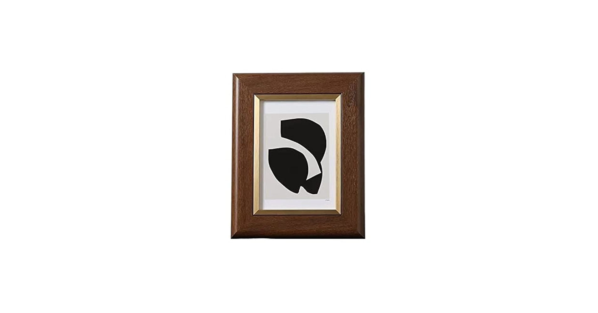 フォトフレーム diskunion the Apartment Wood Frame Amazon.com - ZHTAISOU ﻿ Picture Frame Retro Stereo Wood