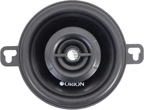 Orion Cobalt CB35 3.5