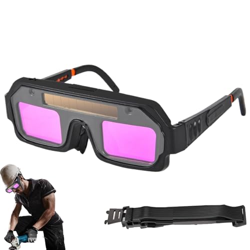 Steps to Fix an Air Conditioner Compressor Steps to Fix an Air Conditioner Compressor