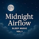 Big Dawg Entertainment