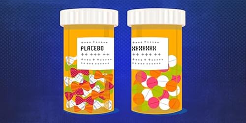 How the placebo effect went mainstream