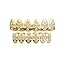 Gold 486