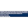 Planters Chipotle Peanuts (6 oz cans, Pack of 8)