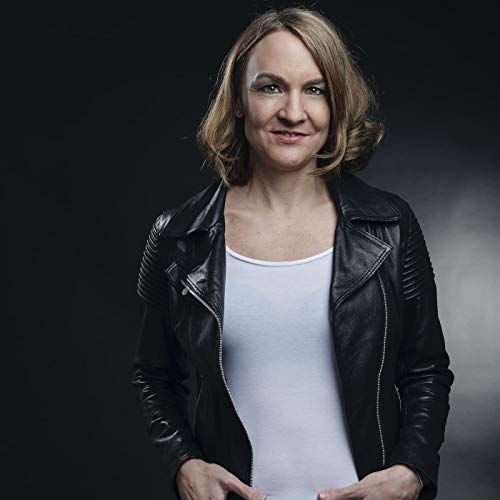 11 Fragen an Susanne Sahli, True Colours GmbH (Consultant)