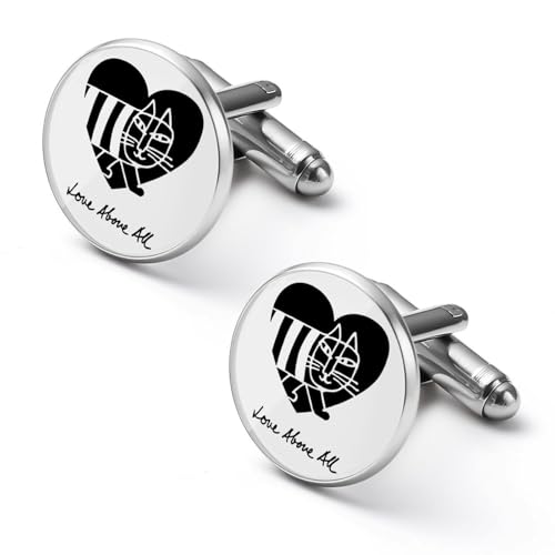 JtX T[\ JtX{^ Y 2Zbg JtX{^ JtNX ~^ Vc  ANZT[ Vv rWlX am  d AEj v[g 2.0cm