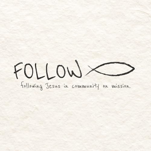 Identity | 1 Peter 2:9-10