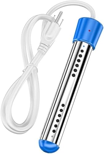 AZIEBAYv[q[^[ EoPcp 1500W USKi|[^uZЃq[^[ dIt@\t Ct[^uv[Ή ƒp