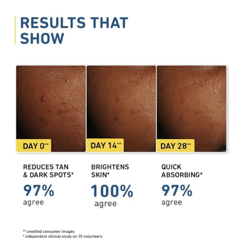 Plum 2% Niacinamide Sunscreen SPF 50 PA+++ With Rice Water | UVA/ UVB Protection | Reduces Tan, Brightens Skin | No White Cast, Lightweight,... - Image 7