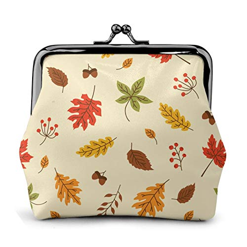 K ܌ RCP[X gt ~W hO   ~jz Y fB[X {v ^ L[P[X D J[h  lC  莝 킢  t@bV