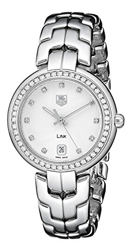 TAG Heuer WAT1316.BA0956