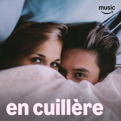 Zusammengestellt von: Amazon Music