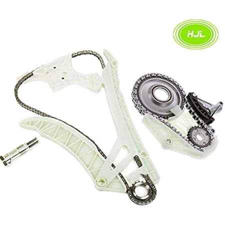 bmw timing chain kit