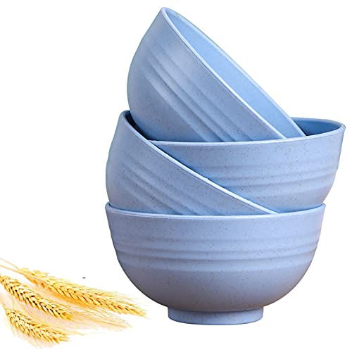 {E T_{E ǂԂ ˔ ˘ [ ϔM H  k[h t[c X[v{E 4 Zbg,u[,12x6cm