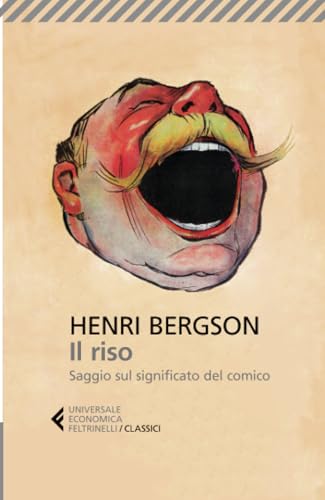  Il riso