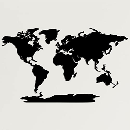 The Perfect Choice for Sophisticated Wanderlust