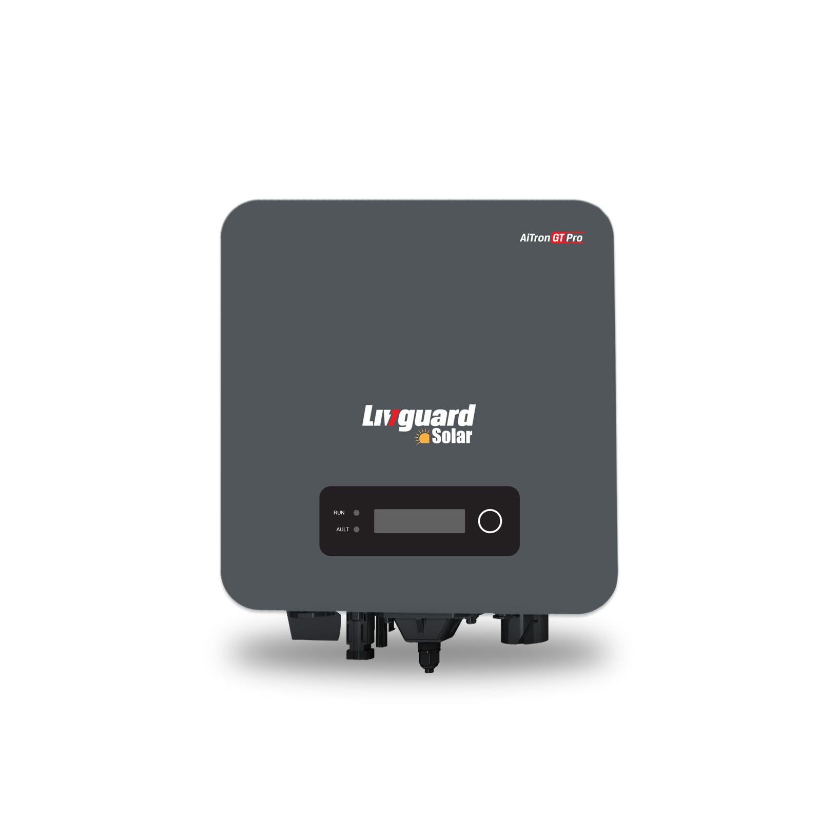 Livguard LGSUN3K1MG3GI 3KW On-Grid Solar Inverter | Smart Remote Monitoring-picture-25