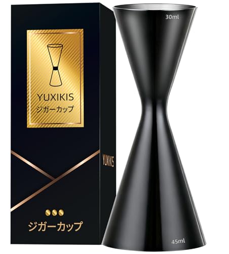 YUXIKIS W[Jbv 30/45mlAvʃJbvAWK[JbvAڐtJNeʔtAECXL[ vʁǍ^ 304XeX|Ao[e_[߁AJNeVst