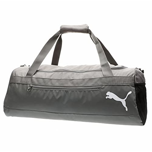 PUMA Teamgoal 23 Bag