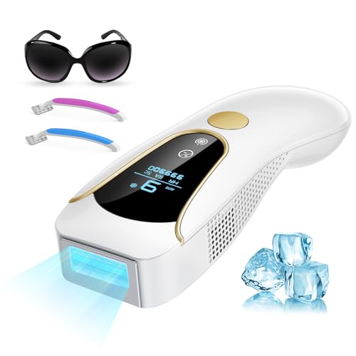 ¡Depilación Láser Rubí! Una Piel Suave y Sin Vello