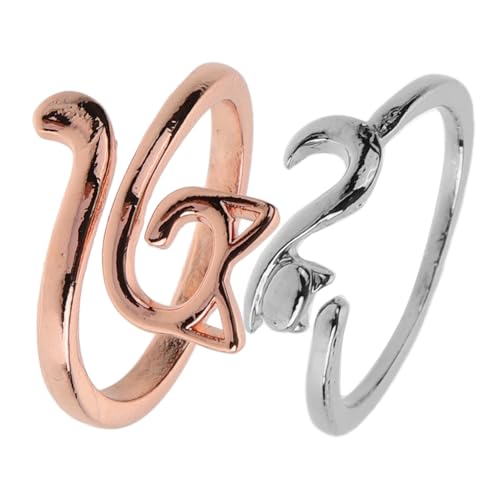 [iplusmile] 2j҂ݗp O w֌^҂ݕc[ \ I[vtBK[O ϖՐ yʂŎ^ѕ֗ ҂ݕ