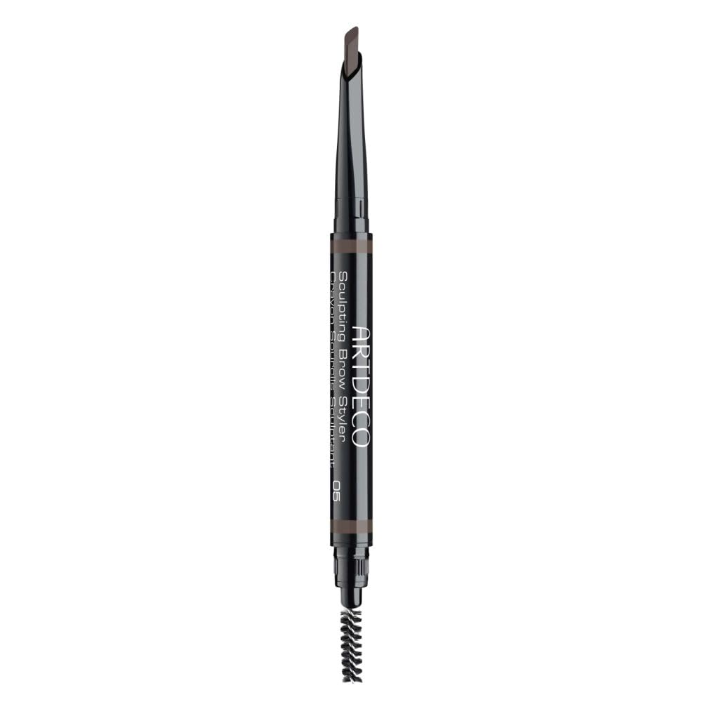 ARTDECO Sculpting Brow Styler – Wasserfester Augenbrauenstift – Produktbeschreibung