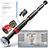 Sportstech KS260 / KS270 Pull-Up Ba...