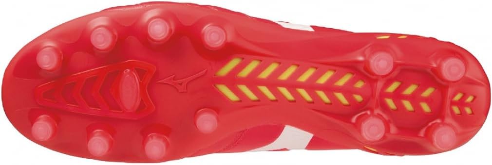 ミズノ] ユニセックス モナルシーダ NEO II ELITE 64 サッカー