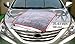 Pira Arucu Ultra Microfiber Dryer Towel, Car wash Towel, Drying Towel for Cars