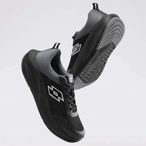 Image of Lotto Men Energex Running Shoes