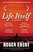 Life Itself: A Memoir